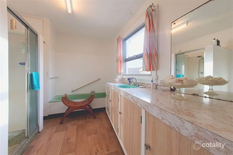Property photo of 22 McNamara Street Queenstown TAS 7467