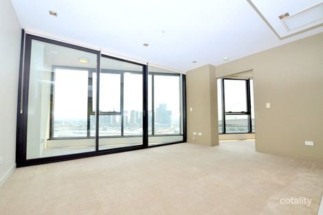 1611/100 Harbour Esp, Docklands, VIC 3008
