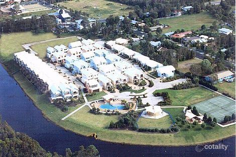 Property photo of 54/151-153 Mudjimba Beach Road Mudjimba QLD 4564