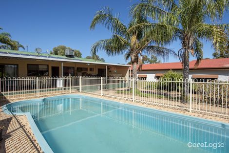 Property photo of 36 First Street Napperby SA 5540