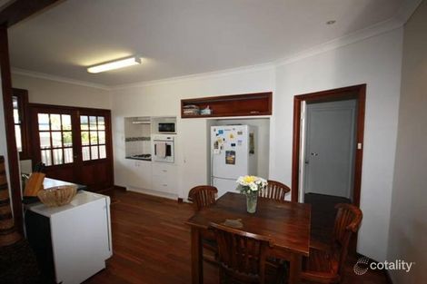 Property photo of 24 Tucker Street Capel WA 6271