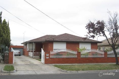 23 Tarene St, Dandenong, VIC 3175