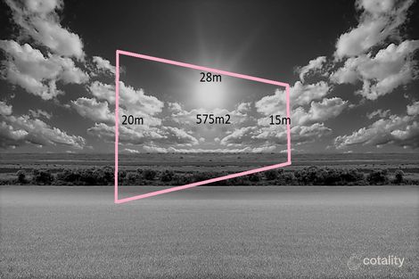 46 Zion Pde, Clyde, VIC 3978