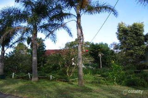 323 Pacific Hwy, Belmont North, NSW 2280