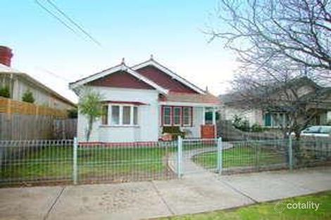 Property photo of 44 King Street Essendon VIC 3040