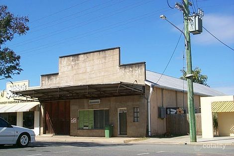 72 Graham St, Ayr, QLD 4807