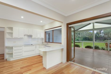 Property photo of 2 Leumeah Street Cronulla NSW 2230