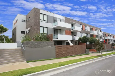 7/10 Victa St, Campsie, NSW 2194