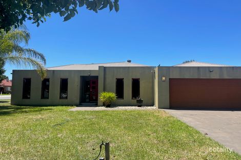 5 Fig Ave, Shepparton, VIC 3630