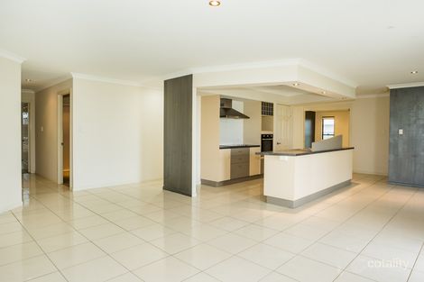 Property photo of 11 Carla Drive Innes Park QLD 4670