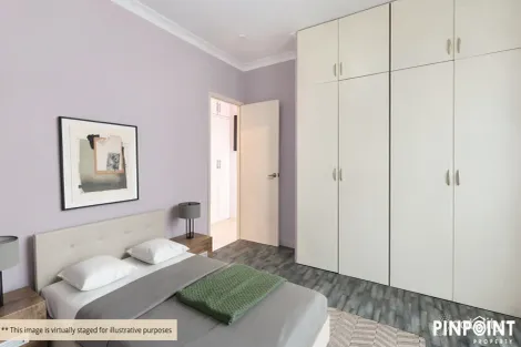 Property photo of 4 Simpson Street West Mackay QLD 4740