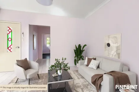 Property photo of 4 Simpson Street West Mackay QLD 4740