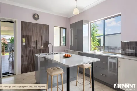 Property photo of 4 Simpson Street West Mackay QLD 4740