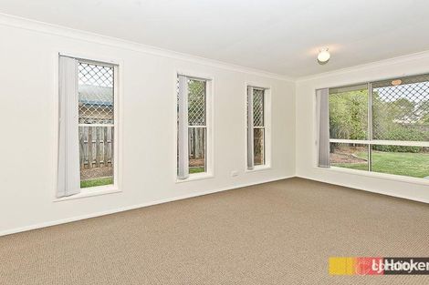 Property photo of 10 Concordia Street Boondall QLD 4034