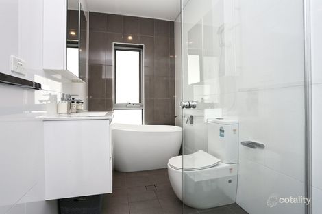 Property photo of 41 Spring Street Padstow NSW 2211