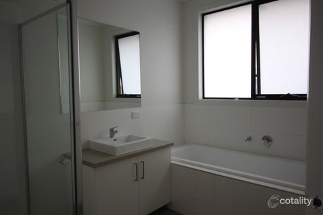 Property photo of 3/4 Argus Street Cheltenham VIC 3192