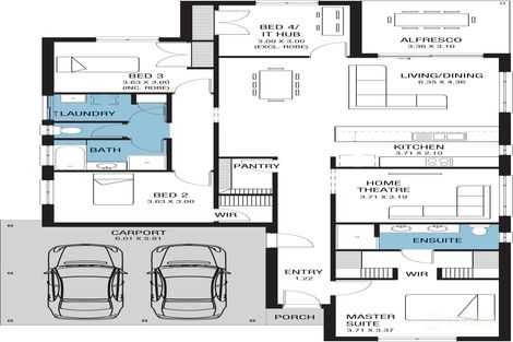Property photo of 7 Peter Street Angle Vale SA 5117