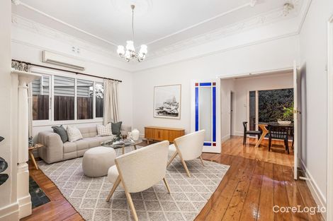 Property photo of 64 Leander Street Footscray VIC 3011