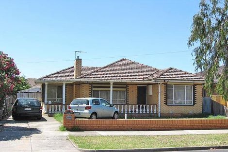 46 Whitesides Ave, Sunshine West, VIC 3020