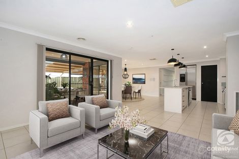 Property photo of 173 Kennedy Street Howlong NSW 2643