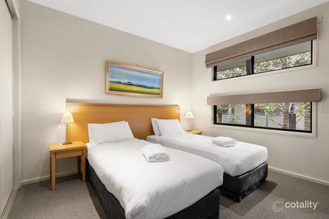 Property photo of 22/33 Fourteenth Road Connewarre VIC 3227