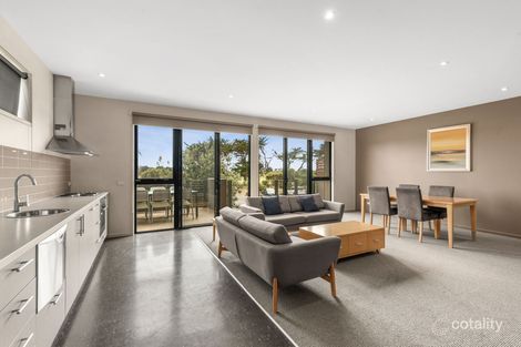 Property photo of 22/33 Fourteenth Road Connewarre VIC 3227