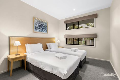 Property photo of 22/33 Fourteenth Road Connewarre VIC 3227