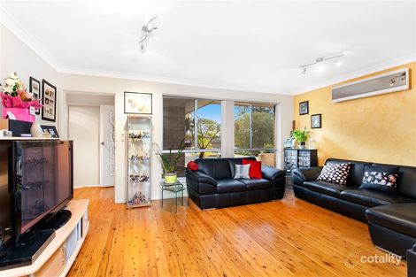 Property photo of 17 Kauri Street Albion Park Rail NSW 2527