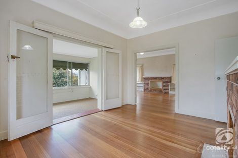 Property photo of 532 Milro Avenue East Albury NSW 2640