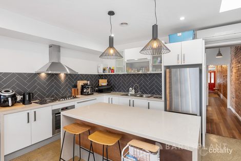 Property photo of 36 Victoria Street Footscray VIC 3011