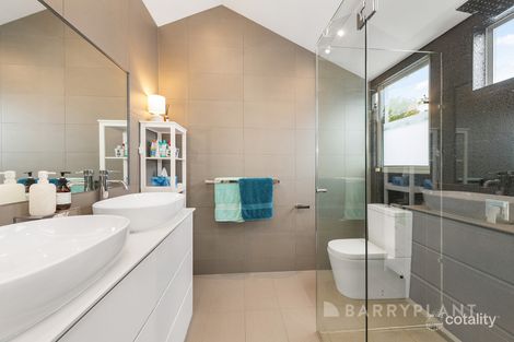 Property photo of 36 Victoria Street Footscray VIC 3011