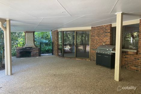 Property photo of 70 Blue Pacific Road Deception Bay QLD 4508