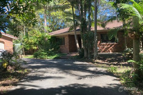 70 Blue Pacific Rd, Deception Bay, QLD 4508