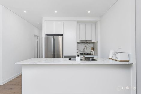 209/87 Railway Pde, Mortdale, NSW 2223