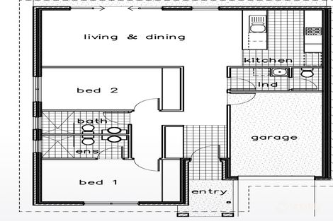 Property photo of 7 Eucalyptus Close Hamlyn Terrace NSW 2259