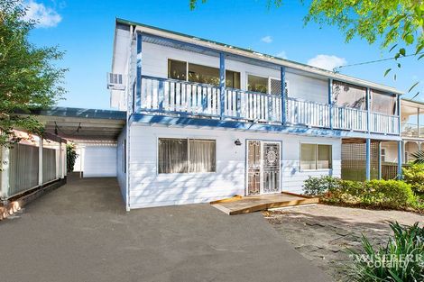 9 Nepean Ave, Mannering Park, NSW 2259