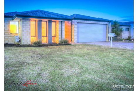 Property photo of 14 Hoypoy Gardens Darch WA 6065