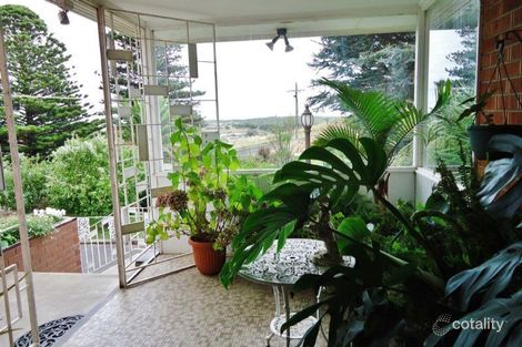 Property photo of 296 Merri Crescent Warrnambool VIC 3280