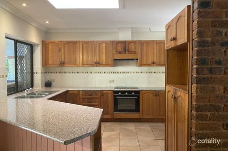 Property photo of 70 Blue Pacific Road Deception Bay QLD 4508