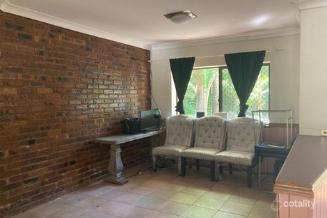 Property photo of 70 Blue Pacific Road Deception Bay QLD 4508