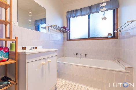 Property photo of 59 Girdlestone Circuit Calwell ACT 2905