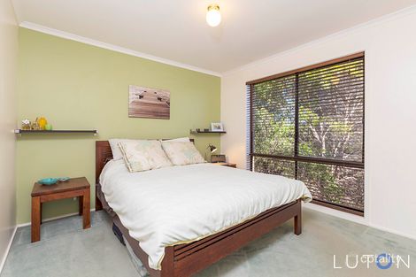 Property photo of 59 Girdlestone Circuit Calwell ACT 2905
