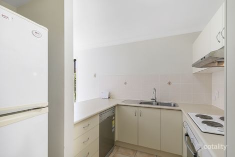 Property photo of 106/25 Dasyure Place Wynnum West QLD 4178