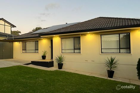 Property photo of 5 Somerset Avenue Redwood Park SA 5097
