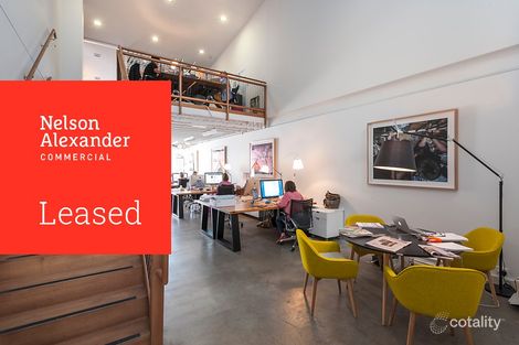 8/49 Smith St, Fitzroy, VIC 3065