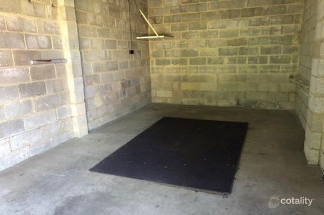Property photo of 749-751 Pittwater Road Dee Why NSW 2099