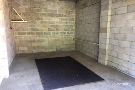 Property photo of 749-751 Pittwater Road Dee Why NSW 2099