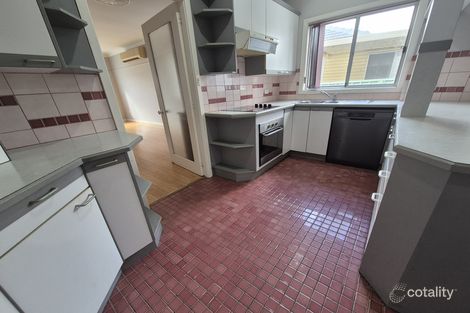 Property photo of 14 Dunstable Road Blacktown NSW 2148