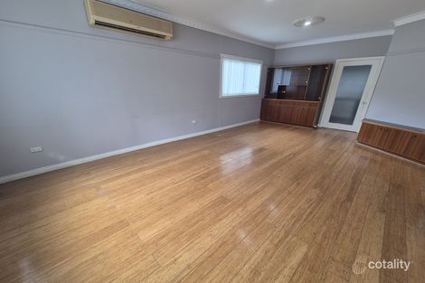 Property photo of 14 Dunstable Road Blacktown NSW 2148