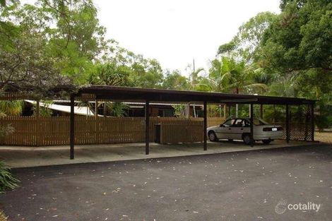 Property photo of 62 Wildsoet Street Burbank QLD 4156